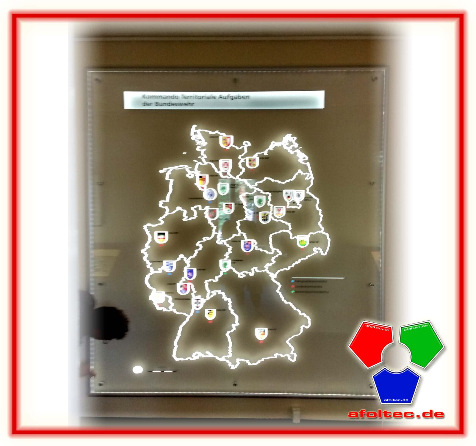 afoltec_werbetechnik_Laserschilder_103
